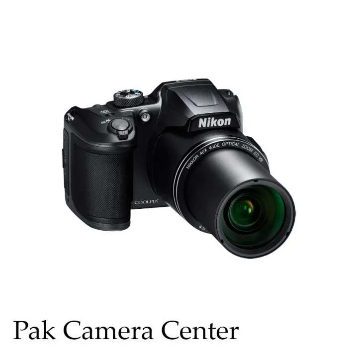 Nikon%20Coolpix%20B500%20-%20Image%204