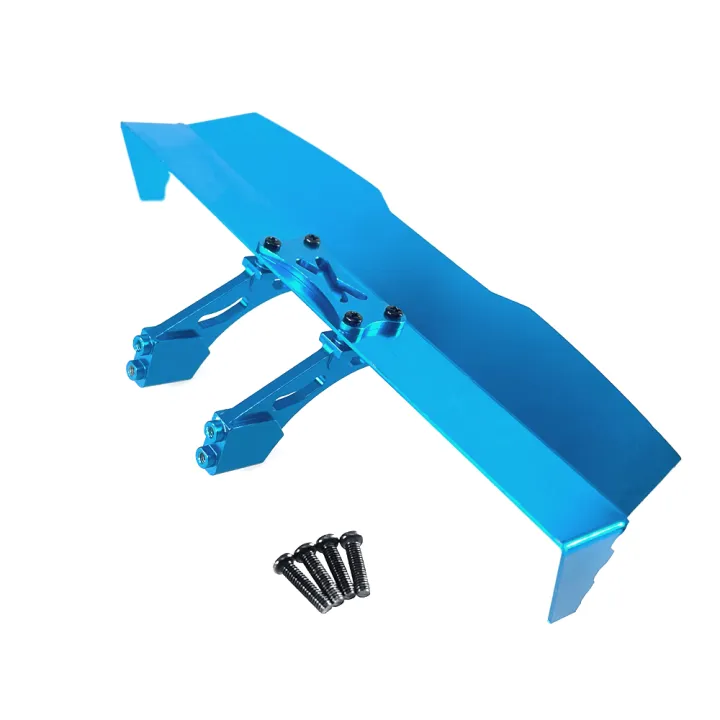 Metal%20tail%20wing%20accesories%20part%20for%20MJX%20Hyper%20GO%2016207%20H16PL%201/16%20%20RC%20car%20upgrade%20parts%20-%20Image%206