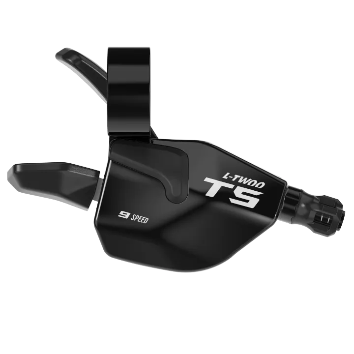 LTWOO%20T5%201x9%20Speed%20Two%20Way%20Release%20Shifter%20+%20Stabilize%20Damping%20Rear%20Derailleur%20Cage%20length%2082mm,%209s%20-%20Image%202