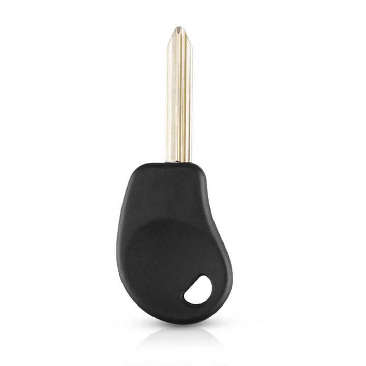 5/10pcs%20Transponder%20For%20Citroen%20Xsara%20Picasso%20Key%20Shell%20Remote%20Fob%20Blank%20Case%20Cover%20Uncut%20SX9%20Key%20Blade%20Car%20Accessories%20-%20Image%203