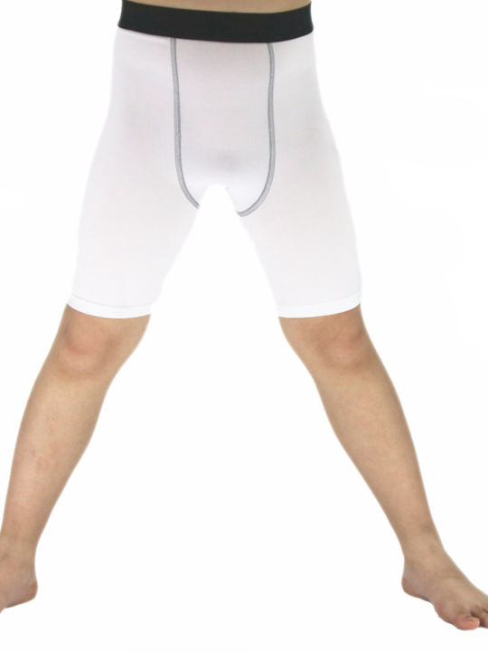 Youth%20Boys%20Compression%20Shorts%20Athletic%20Sports%20Performance%20Boxer%20Briefs%20Active%20Kids%20Running%20Undergarments%20Comfortable%20Underwear%20-%20Image%207