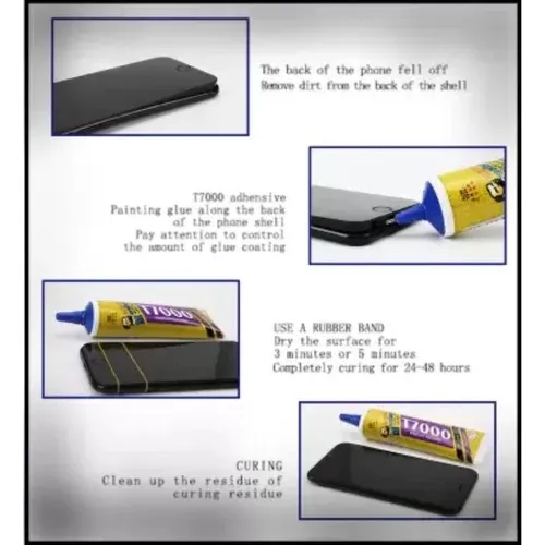 Mechanic%20T7000%20Multipurpose%20Adhesive%20-%2050ml%20-%20Image%202