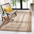Jute Rugs/ Mat. 