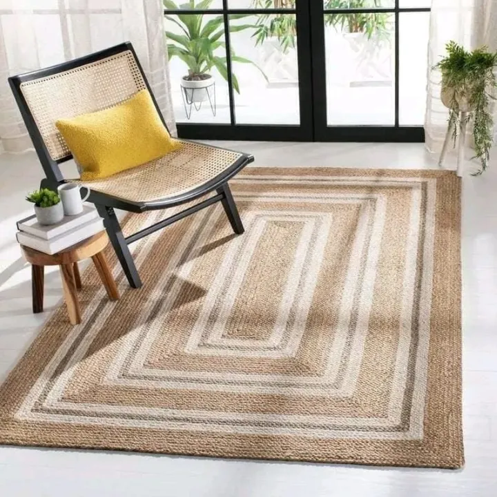 Jute%20Rugs/%20Mat%20-%20Image%202