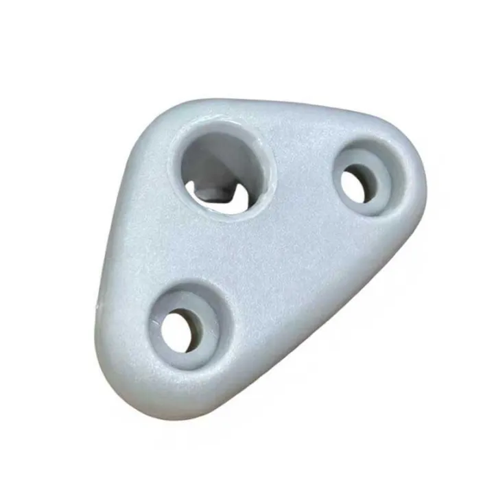 1Pc%20Sun%20Visor%20Mount%20Fixing%20Base%20Fit%20For%202008%202009%202010%20-%202019%20Subaru%20Forester%20Impreza%20Crosstrek%20-%20Durable%20Mount%20Replacement%20-%20Image%207
