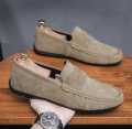 new design lofer shoe for boys made from china are very comfortable. 