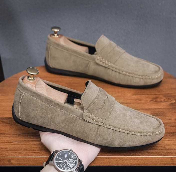 new%20design%20lofer%20shoe%20for%20boys%20made%20from%20china%20are%20very%20comfortable%20-%20Image%203