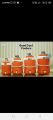 Rahbar Water Cooler #25 Liter (7) with double tharmapol. 