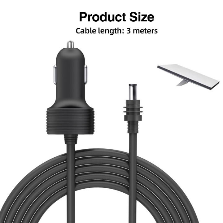 3IN1%20Car%20Power%20Cord%20for%20Starlink%20Mini%20Cigarette%20%2012V-48V%20Plug%20and%20Play%20for%20Car%20RV%20Boat%203M%20/%205M%20Cable%20Car%20Accessories%20-%20Image%206