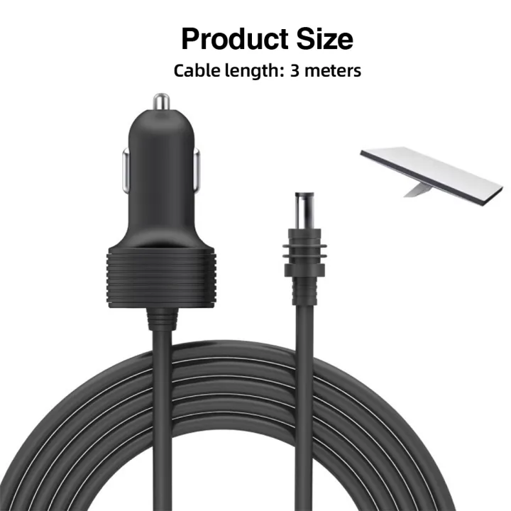 3IN1%20Car%20Power%20Cord%20for%20Starlink%20Mini%20Cigarette%20%2012V-48V%20Plug%20and%20Play%20for%20Car%20RV%20Boat%203M%20/%205M%20Cable%20Car%20Accessories%20-%20Image%206
