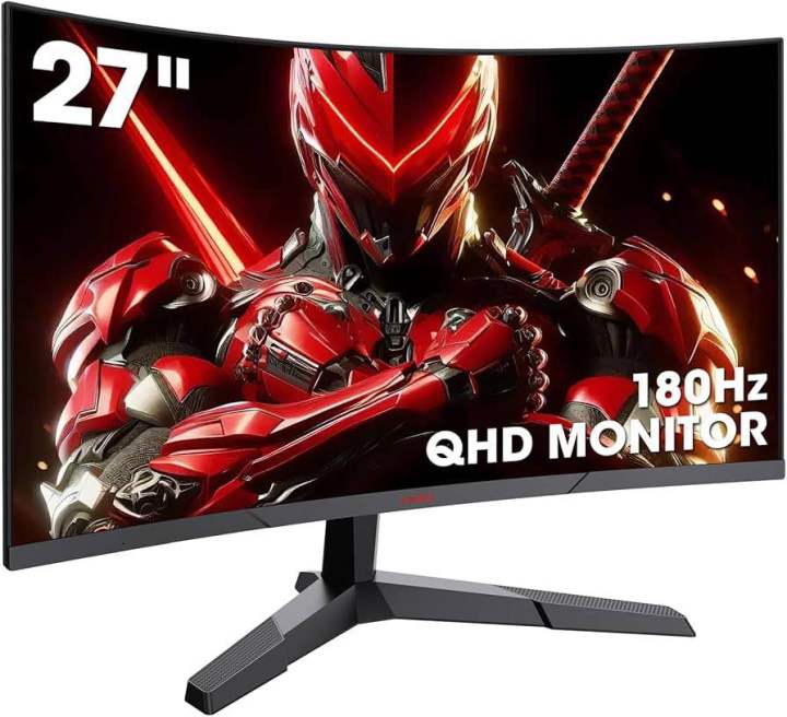 Dell S2721hgf Monitor Dell 27 144hz G Sync Dell S2721hgf Dell 27 G