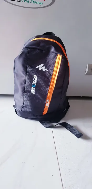 Mini%20Bags%20For%20Boys%20-%20Image%204