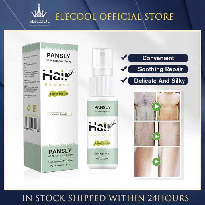 Pansly%20Hair%20Removal%20Spray%208%20mins%20Beard%20Legs%20Painless%20Hairs%20Remover-30ml%20-%20Image%204