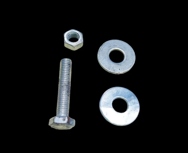 Terminal%20Nat%20&%20Bolt%202"%204pc%20-%20Image%204