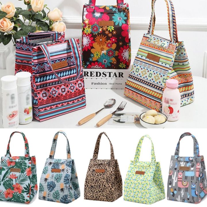 Oxford%20Cloth%20Insulated%20Lunch%20Bag%20Camping%20Food%20Drink%20Cooler%20Bag%20Picnic%20Travel%20Bag%20Waterproof%20Food%20Storage%20Box%20for%20Adult%20Kids%20-%20Image%203