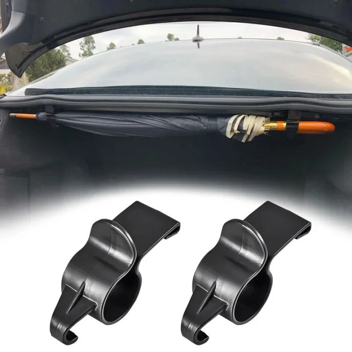 Car%20Trunk%20Umbrella%20Holder,%20Mount%20Plant,%20Towel%20Hook,%20Auto%20Accessories,%20Universal%20Internal%20Storage,%20Organizer%20Holders%20-%20Image%206