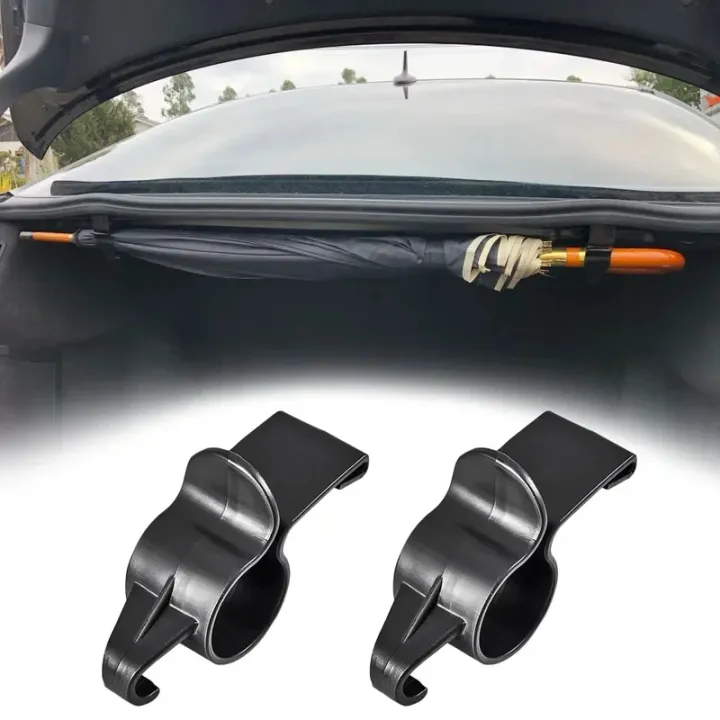 Car%20Trunk%20Umbrella%20Holder,%20Mount%20Plant,%20Towel%20Hook,%20Auto%20Accessories,%20Universal%20Internal%20Storage,%20Organizer%20Holders%20-%20Image%206