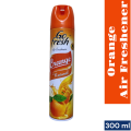 Go Fresh Orange Air Freshener 300 ml. 