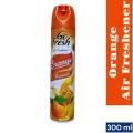 Go Fresh Orange Air Freshener 300 ml.