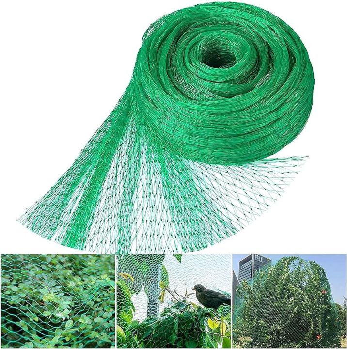 Plastic%20Garden%20Net%20100%20Feet%20-%20Protect%20and%20Support%20Your%20Garden%20Plants%20with%20this%20Long-Lasting%20Net%20-%20Image%203
