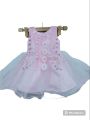 barbie frocks for barbie girls. 