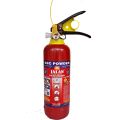 ABC Type Fire Extinguisher 1kg. 