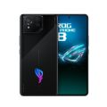 Asus ROG Phone 8 12GB RAM 256GB - 1 Year Software Warranty. 