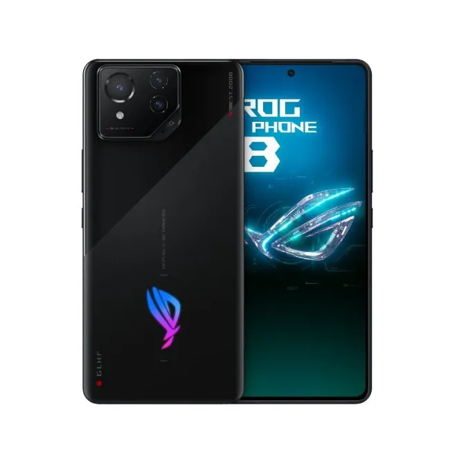 Asus%20ROG%20Phone%208%2012GB%20RAM%20256GB%20-%201%20Year%20Software%20Warranty%20-%20Image%202