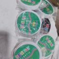 1 inch Elastic small role (1 roll). 