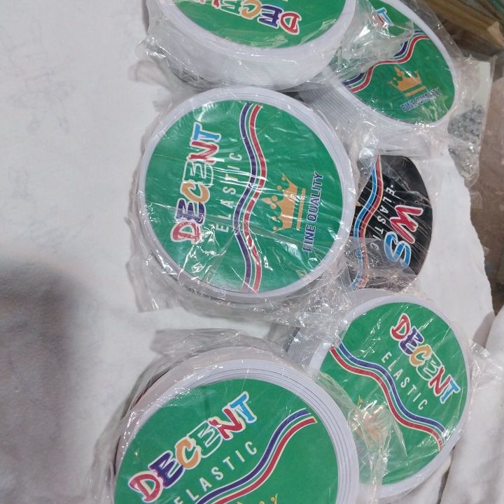 1%20inch%20Elastic%20small%20role%20(1%20roll)%20-%20Image%202