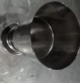 steel lassi and juice glass  package of 2. 