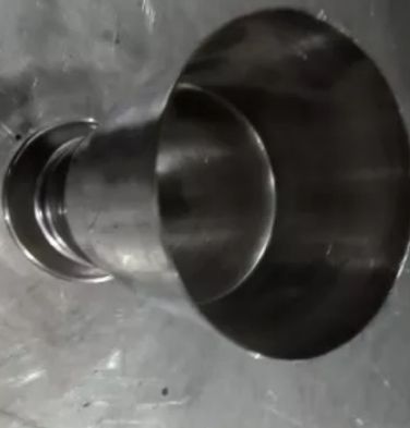steel%20lassi%20and%20juice%20glass%20%20package%20of%202%20-%20Image%204