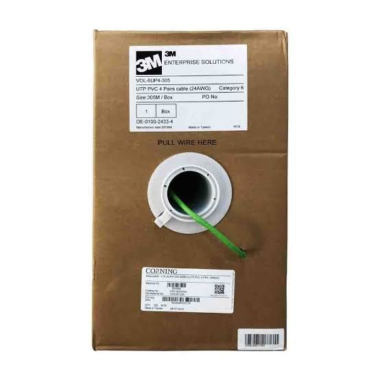 Ethernet%20Cable%20Lan%20Cable%20%5B1M%5D%20%5B3.M%5D%20%5B5M%5D%20%5B10M%5D%20%5B7.5M%5D%20shielded%20Cat6%20Network%20Cable%20Internet%20Cable%20Good%20Quality%20-%20Image%207