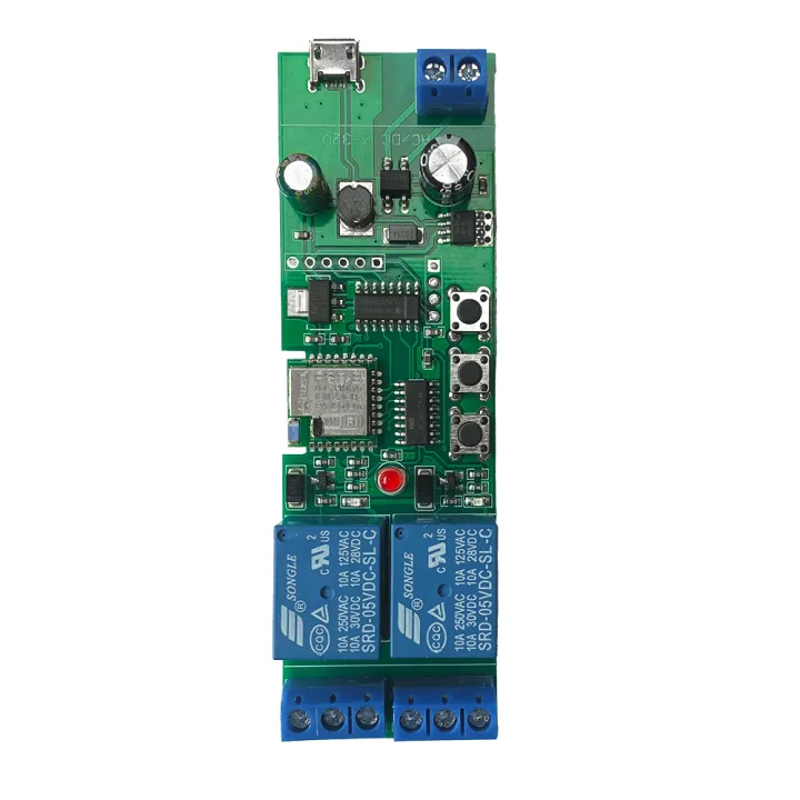2CH%20Ewelink%20Smart%20Remote%20Control%20Wireless%20Wifi%20Switch%20Module%20DC7-32V%202200W%20Receiver%2010A%20WiFi%20Relay%20For%20Alexa%20DIY%20-%20Image%205