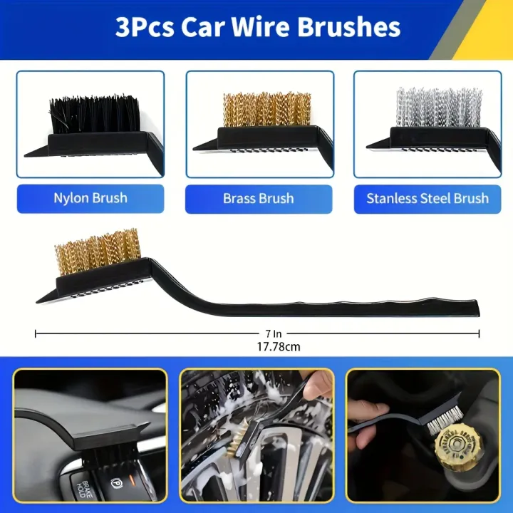 27%20Pcs%20RV%20Car%20Wash%20Kit,%20Car%20Accessories,%20Cleaning%20Supplies,%20Car%20Cleaning%20Brush,%20Car%20Repair%20Kit,%20Car%20Repair%20Brush,%20Bathroom%20-%20Image%205