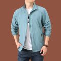 Summer Quick Drying Breathable Jacket Man Outdoor Ultra Thin Sunscreen Casual Skin Coats Fishing Climbing Hiking Anti UV Outwear.