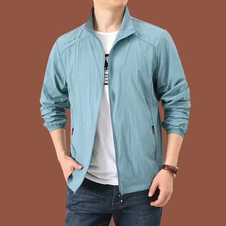 Summer%20Quick%20Drying%20Breathable%20Jacket%20Man%20Outdoor%20Ultra%20Thin%20Sunscreen%20Casual%20Skin%20Coats%20Fishing%20Climbing%20Hiking%20Anti%20UV%20Outwear%20-%20Image%207