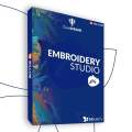 wilcom Embroidery studio e4.2 install Karen lifetime guarantee ke sath aapko milega mukmmal set vah bhi lifetime guarantee. 