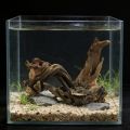 1pc Small Natural Driftwood for Aquarium Styling Carefully Selected Natural Aquarium Decor Driftwood, Reptile Tank Wood Decor. 