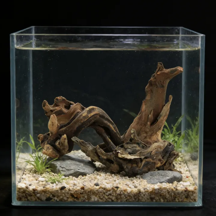 1pc%20Small%20Natural%20Driftwood%20for%20Aquarium%20Styling%20Carefully%20Selected%20Natural%20Aquarium%20Decor%20Driftwood,%20Reptile%20Tank%20Wood%20Decor%20-%20Image%205