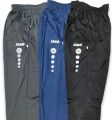 jako summer trousers| Pack of one sports gym wear trousers| Summer Trousers for Mens| Pique Fabric Dri fit Trousers| Plain Black Blue Trousers,| Summer Gym wear Trousers,| Active wear Trousers for Sports and workout| Strechable Trousers |Summer Bottoms. 