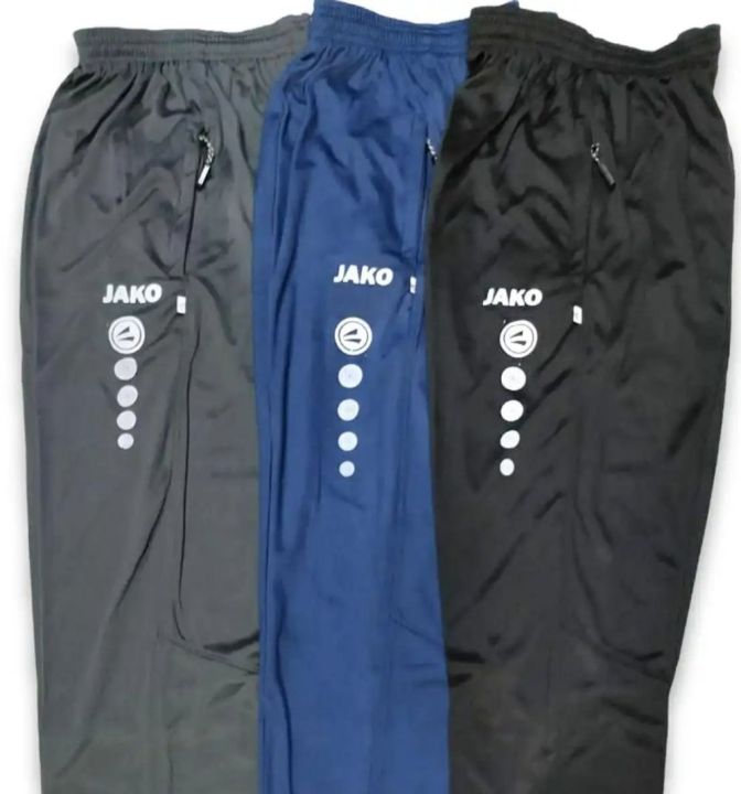 jako summer trousers| Pack of one sports gym wear trousers| Summer Trousers for Mens| Pique Fabric Dri fit Trousers| Plain Black Blue Trousers,| Summer Gym wear Trousers,| Active wear Trousers for Sports and workout| Strechable Trousers |Summer Bottoms