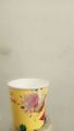 ice cream cup 50 piece. 