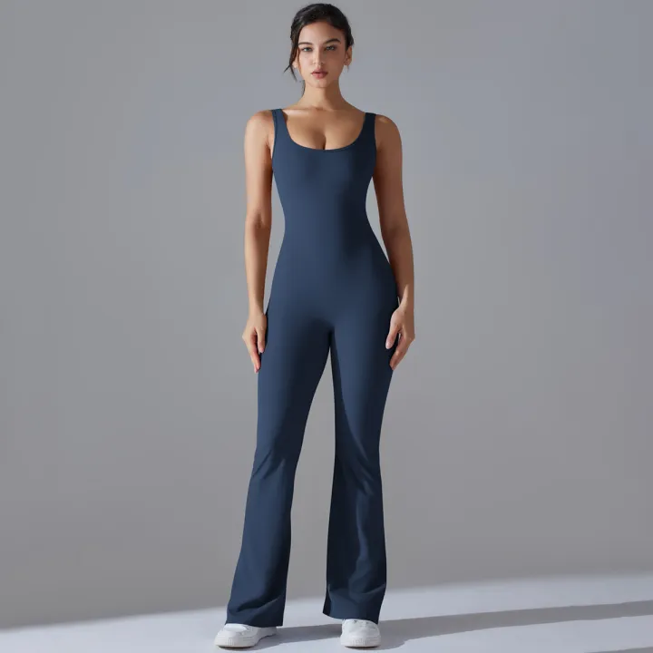 %20Back%20V%20Jumpsuit%20Gym%20Set%20Women%20Training%20Yoga%20Suit%20Sportswear%20Women%20Sports%20Jumpsuit%20Fitness%20Rompers%20Stretch%20Workout%20Bodysuits%20-%20Image%203