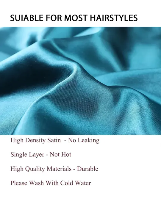 Elastic%20Wide%20Edge%20Long%20Satin%20Bonnet%20Hat%20Sleeping%20Hats%20Wrap%20Loose%20Night%20Cap%20Hair%20Care%20Bonnet%20for%20Women%20Men%20Unisex%20Cap%20Bonnet%20-%20Image%206