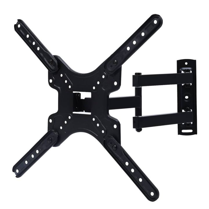32%20to%2055%20led%20tv%20wall%20mount%20and%20Moving%20%20led%20tv%20stand%20(%20havy%20duty)%20-%20Image%202