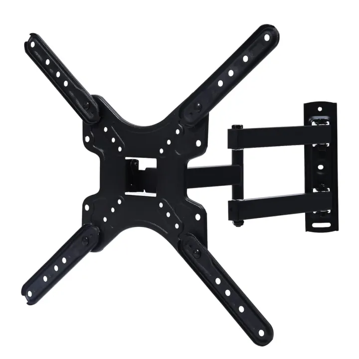 32%20to%2055%20led%20tv%20wall%20mount%20and%20Moving%20%20led%20tv%20stand%20(%20havy%20duty)%20-%20Image%202