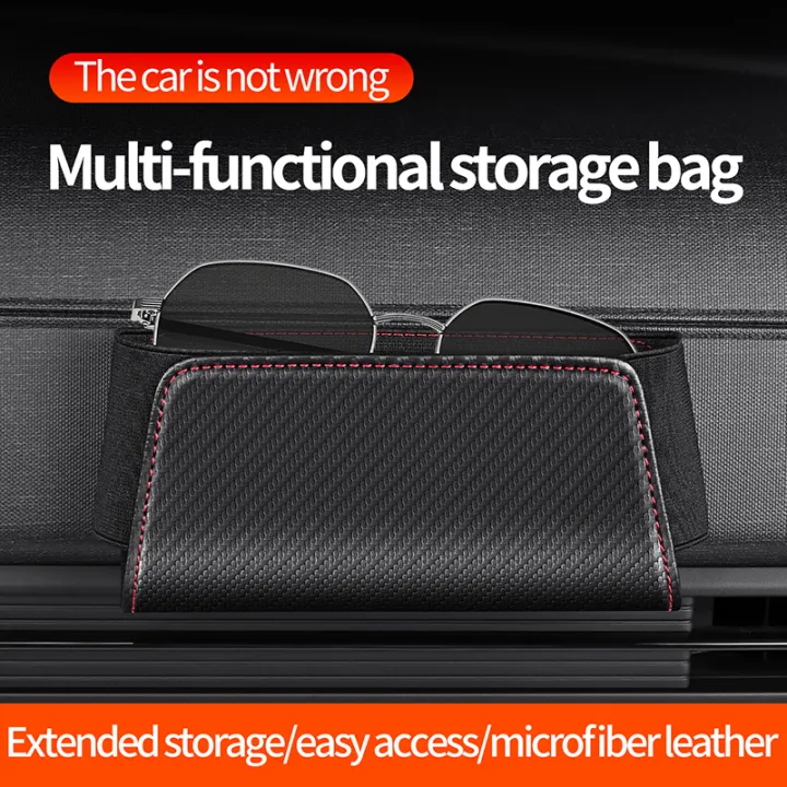 Car%20Side%20Storage%20Box%20Self%20Adhesive%20Car%20Storage%20Pocket%20Sticky%20Organizer%20Bag%20Door%20Side%20Storage%20Box%20Self-Adhesive%20Car%20Glasses%20Box%20-%20Image%202