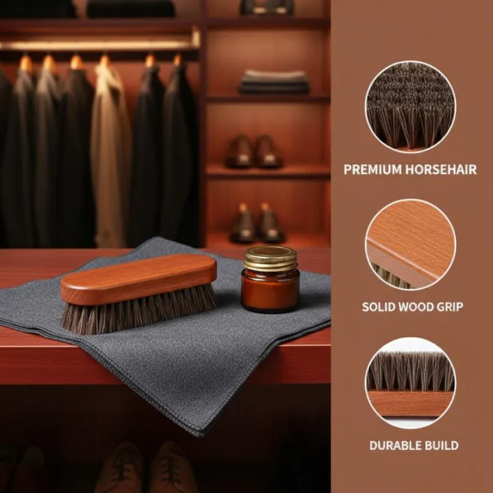 1PC%20Durable%20Horse%20Hair%20Shoe%20Brush%20Wooden%20Handle%20for%20Leather%20Shoes%20Professional%20Cleaning%20Care%20Long%20Lasting%20Polish%20for%20All%20Shoes%20-%20Image%203