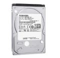 500gb Laptop Hard Disk Any Brand Sata 2.5 inch Notebook Laptop Hard Disk. 